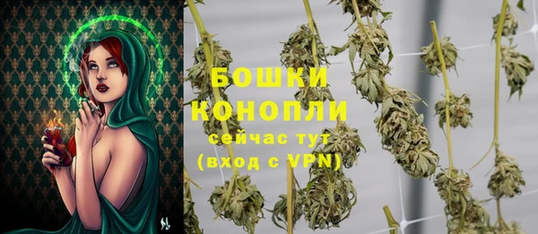 гидропоника Богородск