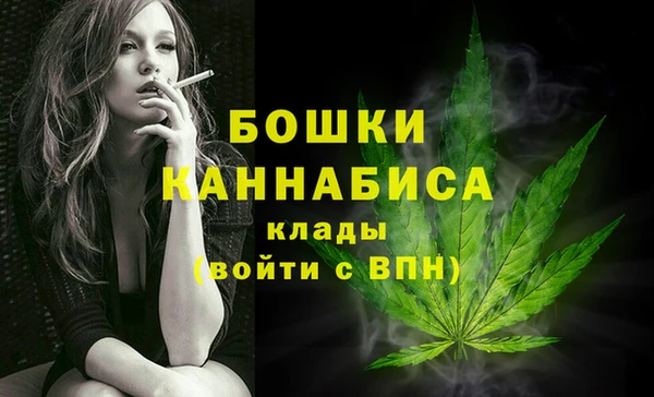 гидропоника Богородск