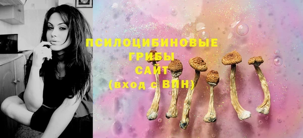 MESCALINE Богданович