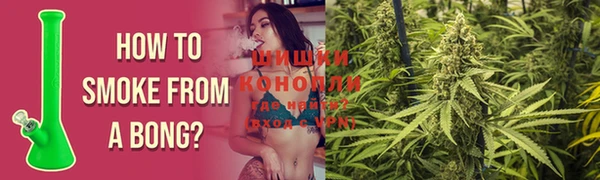 гидропоника Богородск